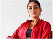 
Mrunal Thakur: I never reject a movie on the basis of my character's on-screen age
