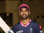 Shashank is a product of the league cricket system in Mumbai, a ferocious batter and an off-spinner.