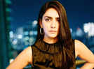 Jersey actress Mrunal Thakur on her struggles with body shaming: "I was called matka by trolls"