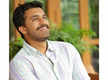 
Exclusive: Shankar to direct Dheeren Ramkumar in new film
