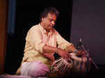 Celebrating Ustad Sabri Khan’s 95th birth anniversary