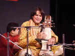 Celebrating Ustad Sabri Khan’s 95th birth anniversary