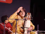 Celebrating Ustad Sabri Khan’s 95th birth anniversary