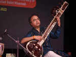 Celebrating Ustad Sabri Khan’s 95th birth anniversary