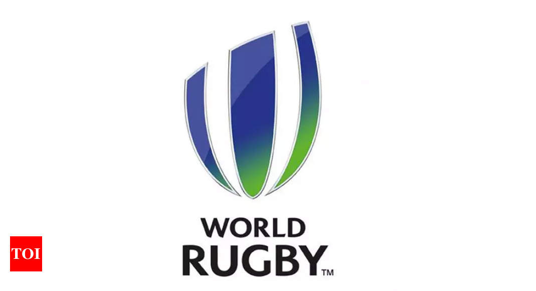 Espanha expulsa da Copa do Mundo de Rugby 2023 |  Mais notícias esportivas
