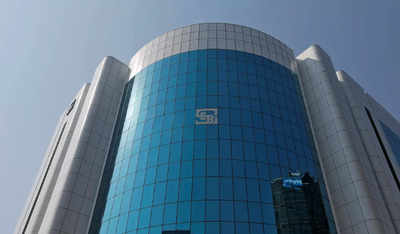 Sebi cuts listing time for REITs, InvITs to 6 days from 12 days