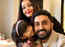 Abhishek Bachchan would love to reunite with wife Aishwarya Rai on screen, says ‘we can’t do a film together if…’
