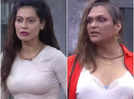 Lock Upp: Payal Rohatgi feels Saisha Shinde is a confused personality as she has feelings for both Munawar Faruqui and her 'good friend' Chirag
