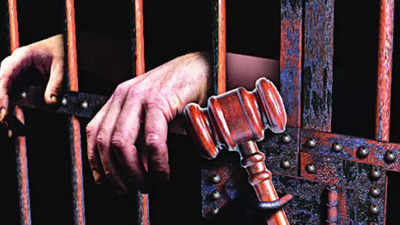 Telangana: Panel jails builder for cheating flat buyers