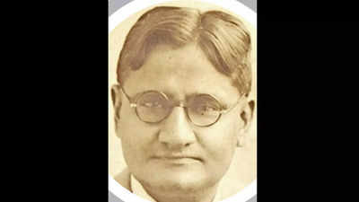 100 years before Covid, this Kolkata doctor had told us to mask up