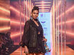 Bombay Times Fashion Week 2022: Curtain Raiser