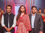 Bombay Times Fashion Week 2022: Curtain Raiser