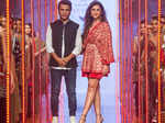 Bombay Times Fashion Week 2022: Curtain Raiser