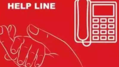 Kerala: Elder Line gets 21,000 calls since October launch, highest from Thiruvananthapuram