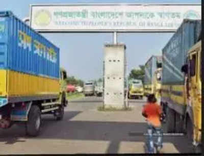 More than 14,000 Bangladeshi nationals sent back since 2019