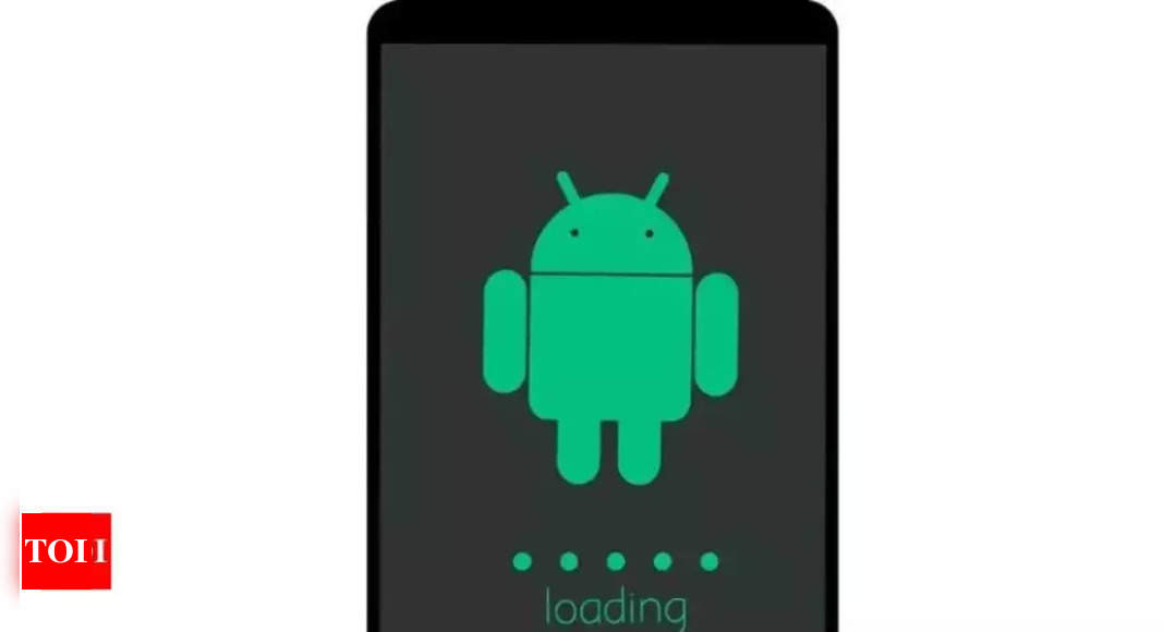 Ataque DoS: esses usuários do Android estão sob risco de ataque DoS: o que é e como se manter seguro