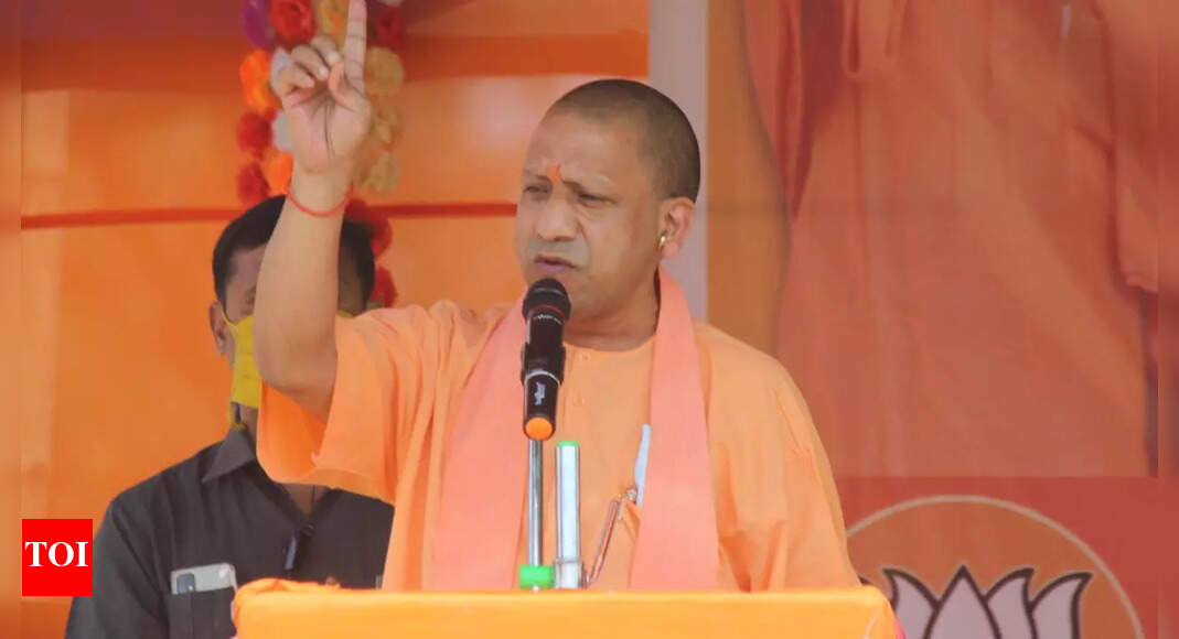 Yogi 2.0 hallmark: Communication, camaraderie and no appeasement