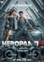 Heropanti 2