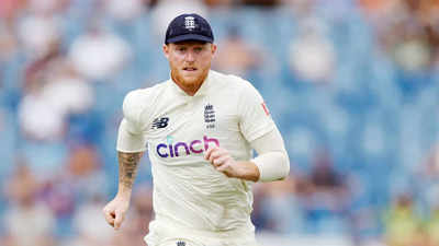 Nasser Hussain warns Ben Stokes against 'captaining by committee'
