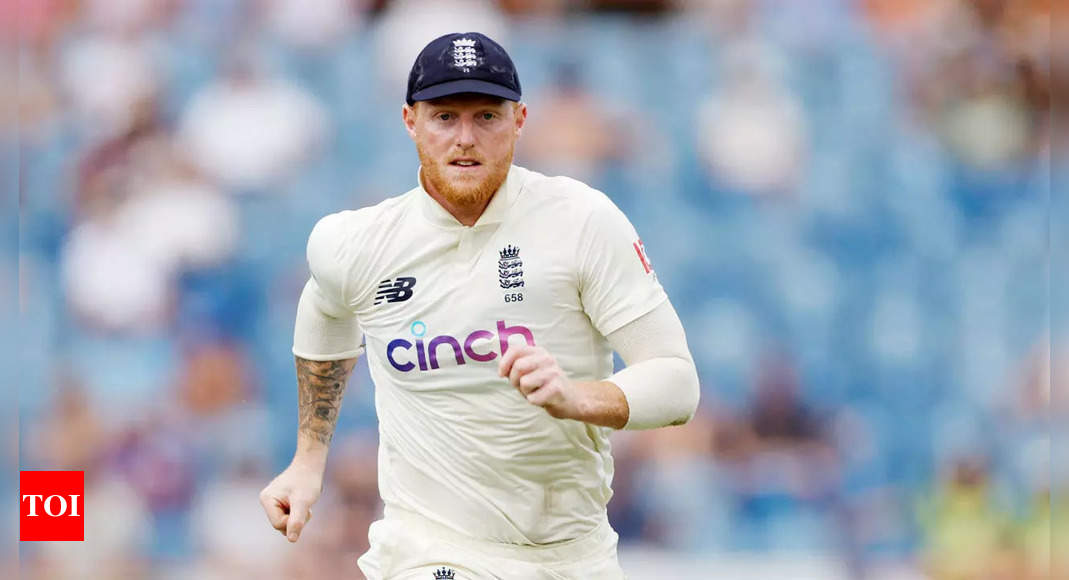 Nasser Hussain warns Ben Stokes against ‘captaining by committee’ | Cricket News