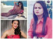 
Shilpi Raj, Preity Zinta, Mallika Sherawat – Celebrities who were embroiled in MMS controversies
