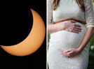 Solar Eclipse 2022: What precautions should pregnant women take during Surya Grahan