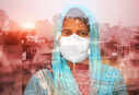 Coronavirus: Amid rising COVID cases, what are your chances of catching a severe COVID infection?