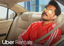 Anil Kapoor spills his secret of being uber young!