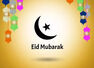 Eid-ul-Fitr: History, Significance and all you need to know