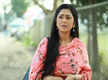 
Payel De-Rishi Kaushik starrer ‘Sona Roder Gaan’ to feature a new twist
