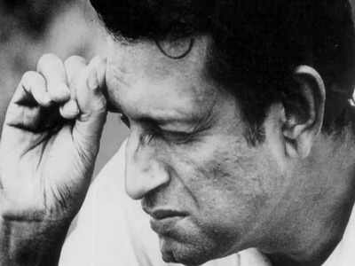 Satyajit Ray film festival to be held next month