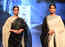 Saris and a social cause: Day 1 of Bombay Times Fashion Week wins hearts!