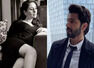 From Bebo to Aloo, cute nicknames of celebs