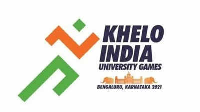 KIUG: Jetlee Singh strikes gold, upsets galore in shooting and archery