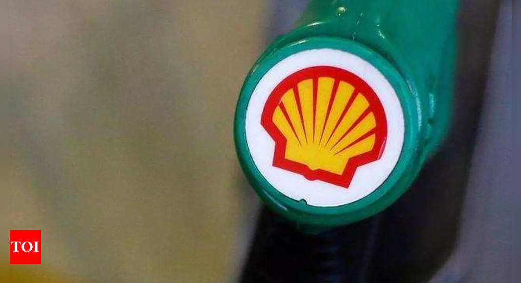 shell:  Shell buys Indian renewables firm Sprng Energy for $1.55 billion – Times of India