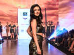 Bombay Times Fashion Week 2022: Day 1 - Meeami Fashion by Amit Bhardwaj