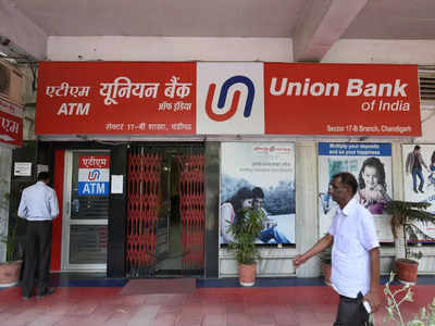 Union Bank first public sector lender to join account aggregator ...