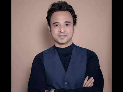 Naad Sstudios's Jatin Sethi opens up on his first Punjabi film 'Saunkan Saunkne' as it creates extreme pre-release buzz