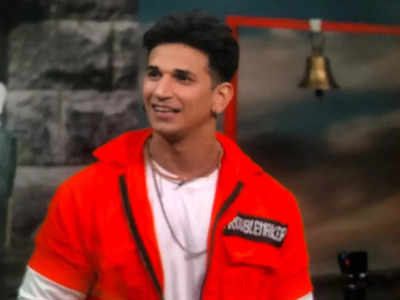 Lock Upp: Prince Narula becomes the third finalist; makes place in the finale week with Shivam Sharma and Munawar Faruqui