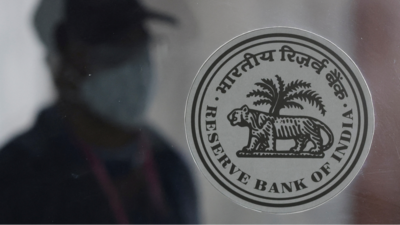 12 years to overcome Covid losses: RBI