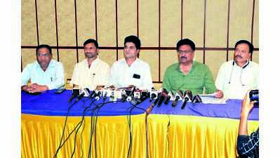 Kejriwal to expose BJP’s ‘corrupt’ land dealings