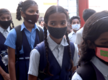 
Uttar Pradesh: Menstrual management to bridge gender gap in schools
