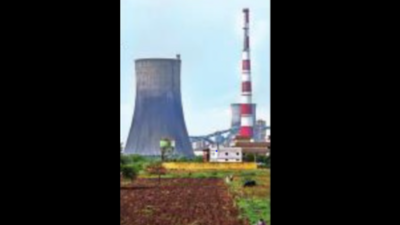 Telangana: After KTPP blast, safety in power plants still a far cry