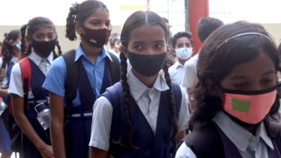 Uttar Pradesh: Menstrual management to bridge gender gap in schools