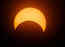Surya Grahan 2022 on April 30: What can I expect to see during a solar eclipse?