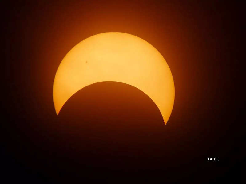 solar-eclipse-meaning-in-urdu-lipstutorial