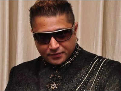 Singer of Its Magic from 'Koi... Mil Gaya', Taz Stereo Nation passes away in UK