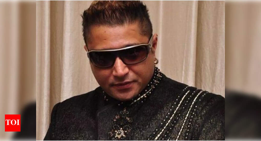 Singer of Its Magic from 'Koi... Mil Gaya', Taz Stereo Nation passes ...