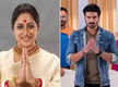
‘Mon Mane Na’ to feature a new twist; Rudra to compete against Boroma in the election
