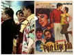 
Filmi cross-pollination: South Indian influence on 'Bollywood' classics
